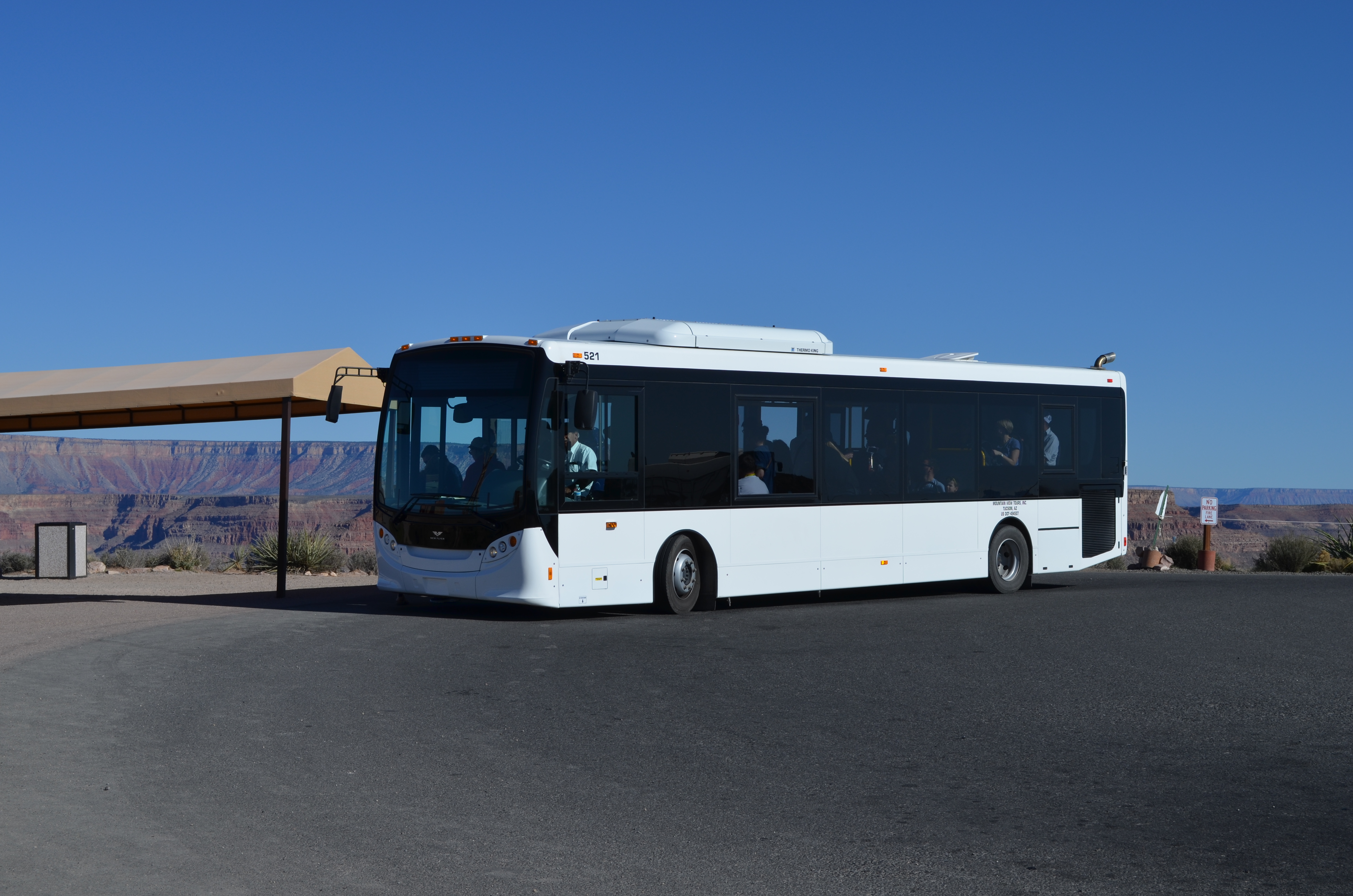 ./2016/04 - Las Vegas/Grand Canyon Skywalk/DSC_0275.JPG